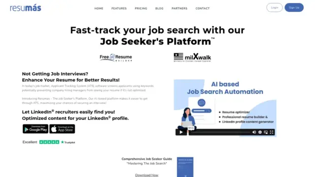 resumas-com.webp