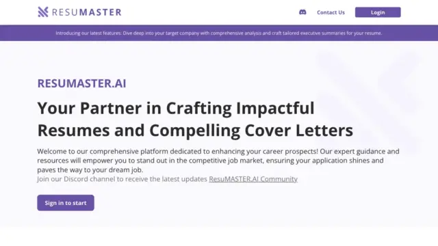 resumaster.webp