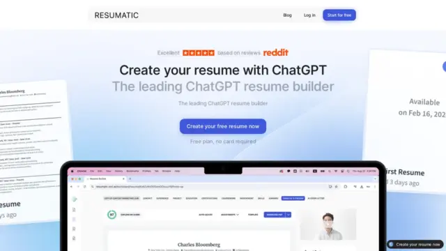 resumatic.webp