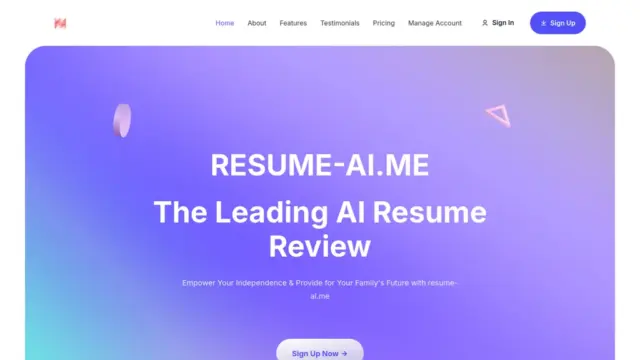 resume-ai.webp