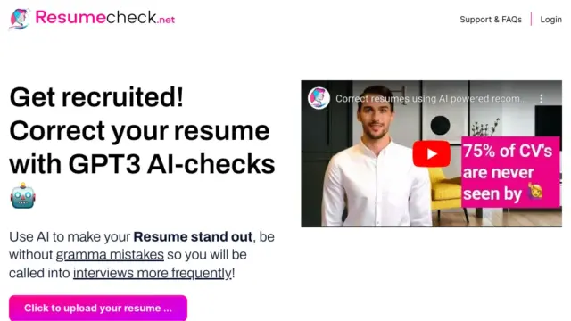 resume-check.webp