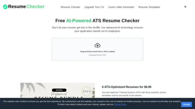 resume-checker.webp