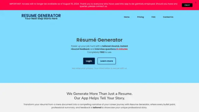resume-generator.webp