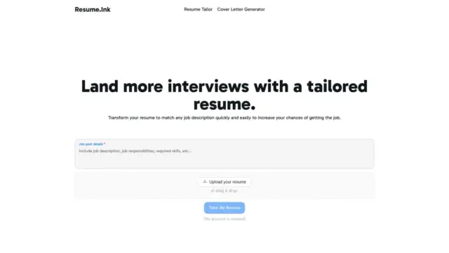 resume-ink.webp
