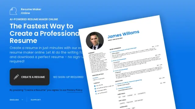 resume-maker.webp