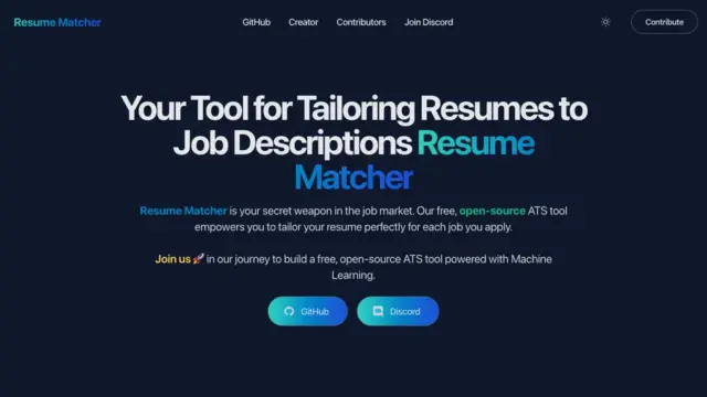 resume-matcher.webp
