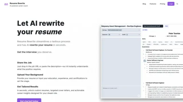 resume-rewrite.webp