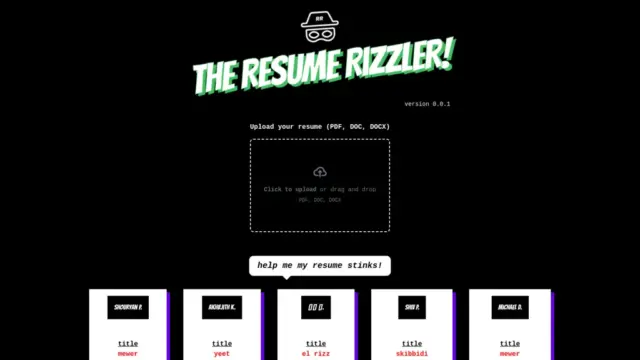 resume-rizzler.webp