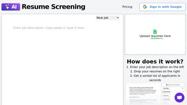 resume-screening-ai.webp