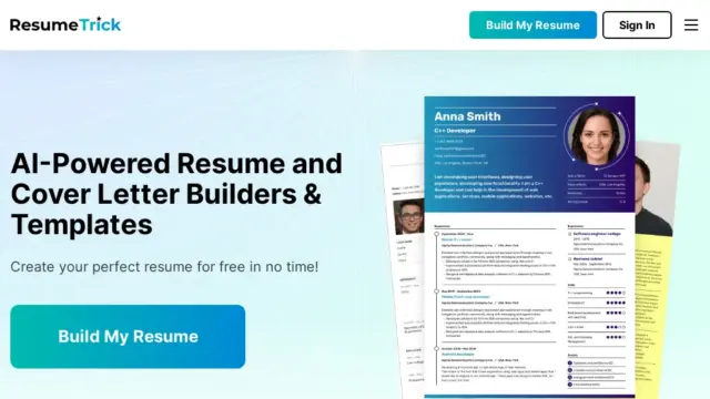 resume-trick.webp