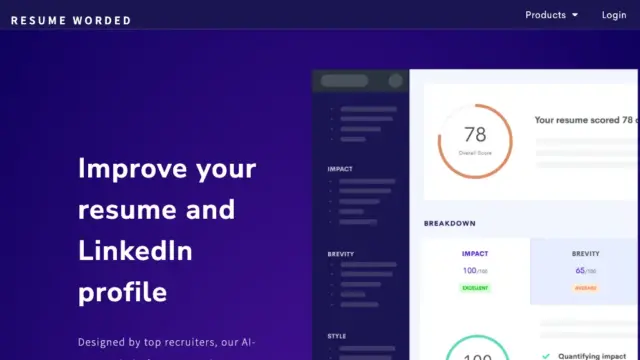 resume-worded.webp