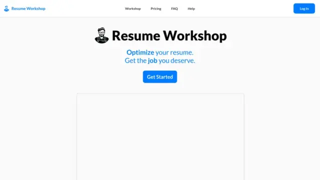 resume-workshop.webp