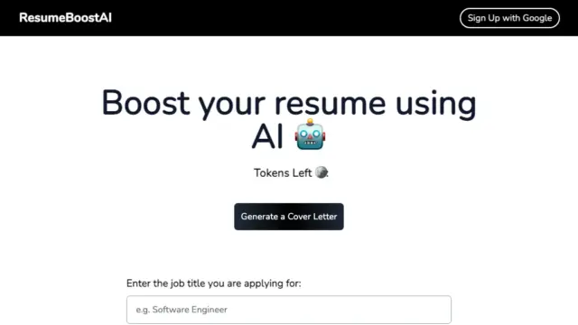 resumeboostai.webp