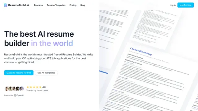 resumebuild.webp