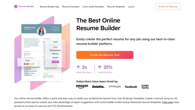 resumebuilder-com.webp