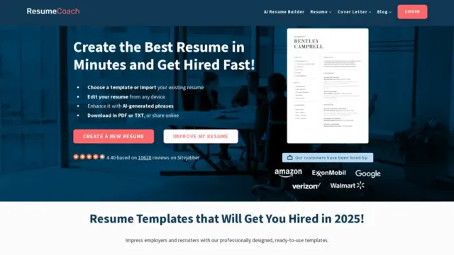 resumecoach.webp