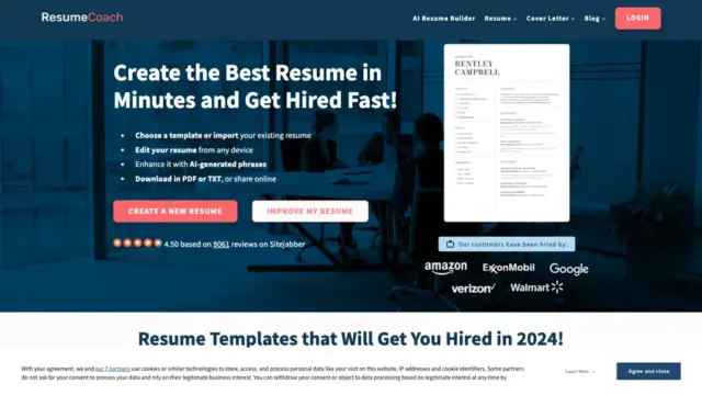 resumecoach-com.webp