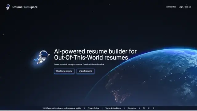 resumefromspace.webp