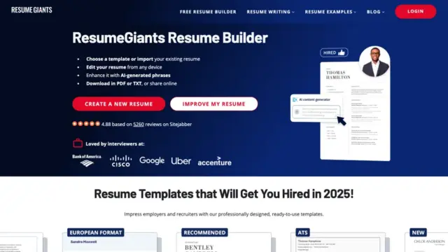 resumegiants.webp