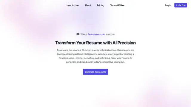 resumeguru-pro.webp