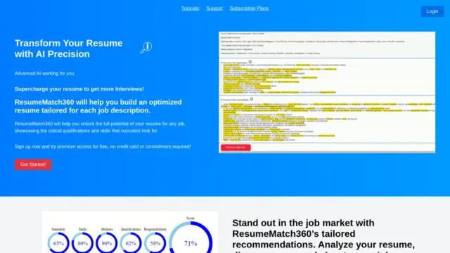 resumematch360.webp