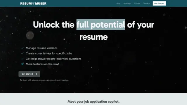 resumemuser.webp