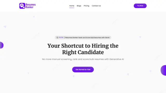 resumes-ranker.webp