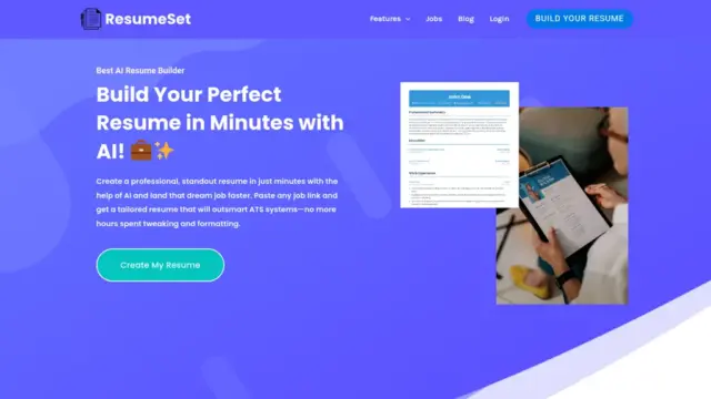 resumeset.webp