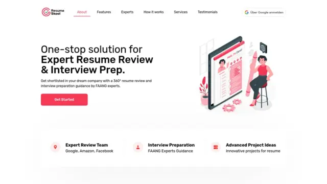 resumeskool.webp