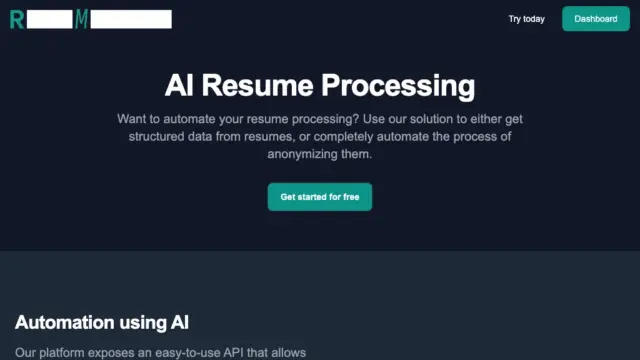 resumetrics.webp