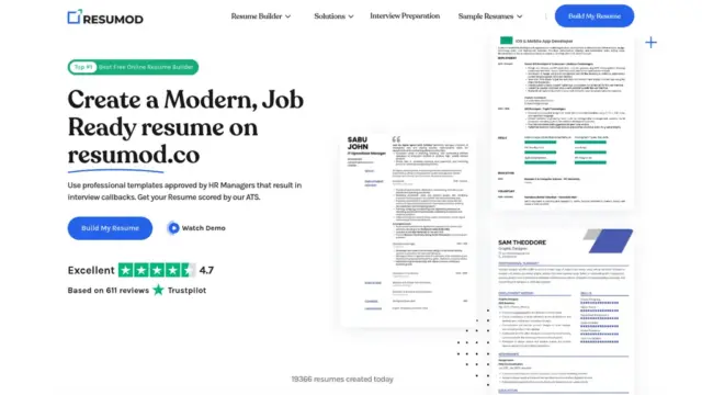 resumod.webp