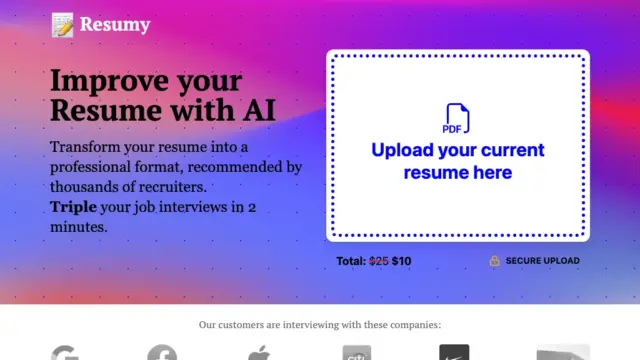 resumy.webp