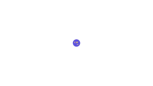 resyfy-ai.webp