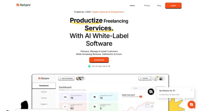 retainr-io-ai-driven-client-management-solution.webp