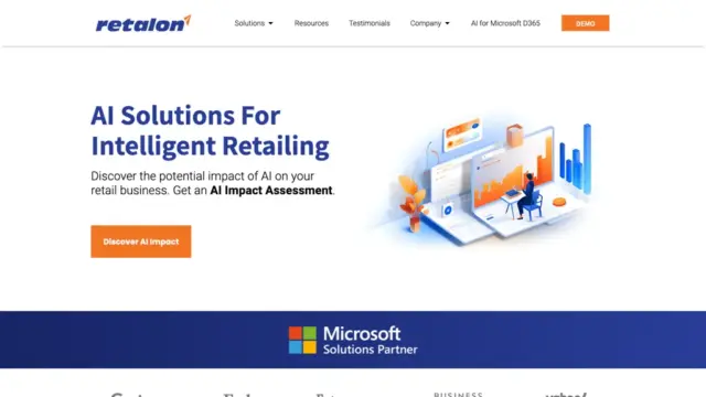 retalon-com.webp