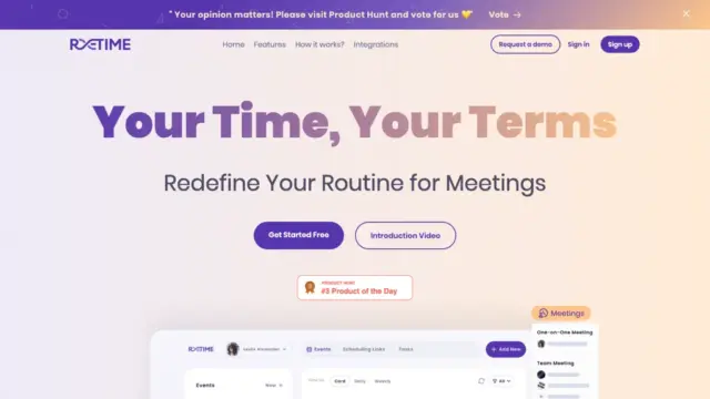 retime.webp