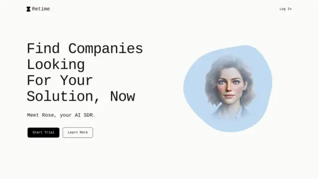 retime-ai.webp