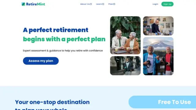 retiremint.webp
