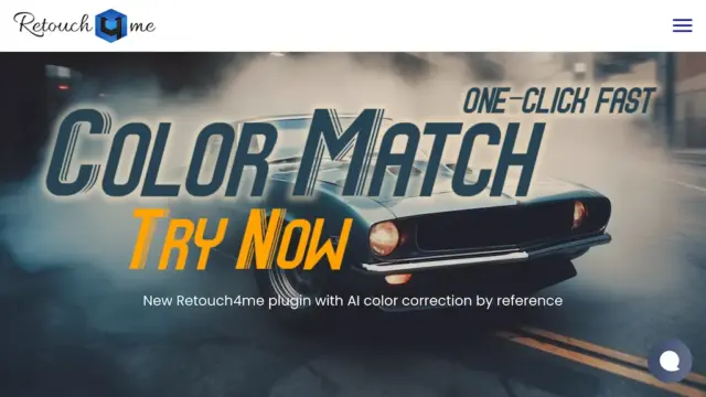 retouch4-me.webp