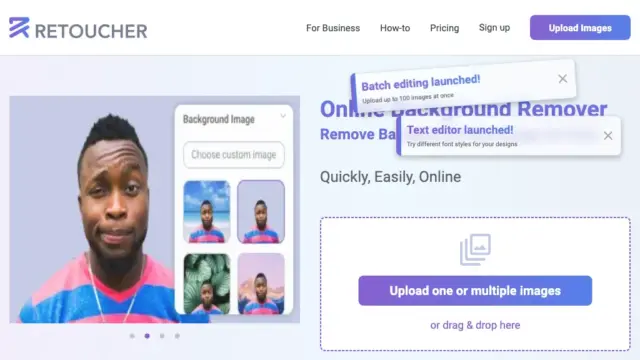 retoucher.webp