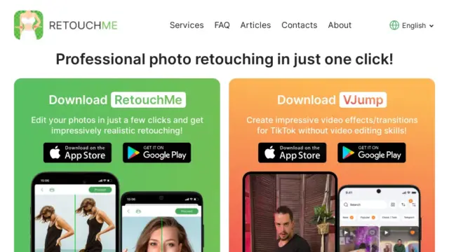 retouchme-com.webp