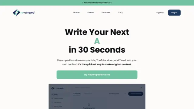 revamped.webp