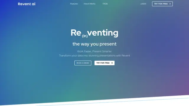 revent-press.webp