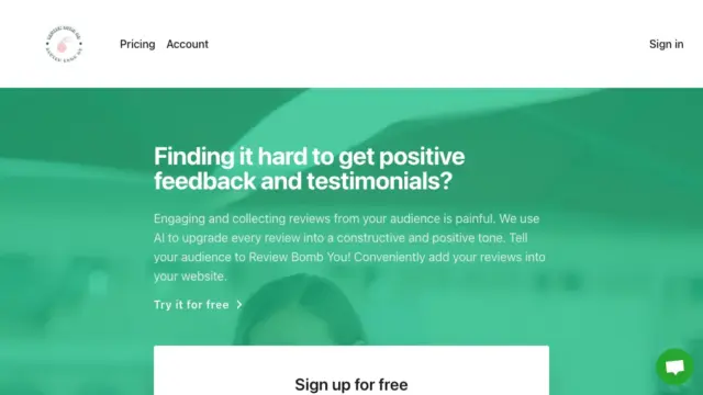 review-bomb-me.webp