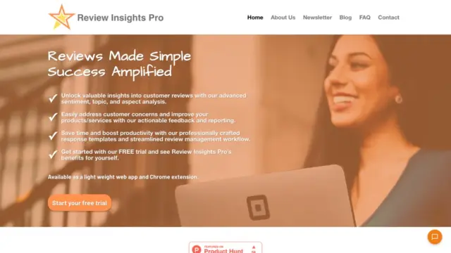 review-insights-pro.webp
