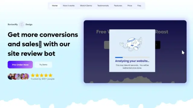 review-my-design.webp
