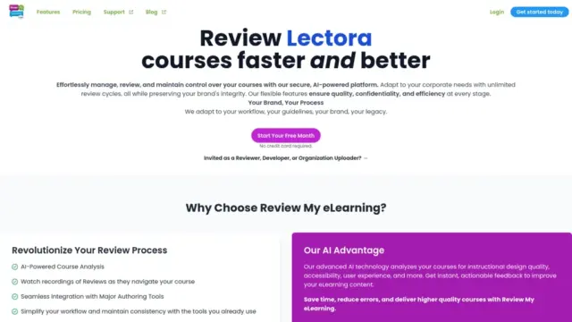 review-my-elearning.webp