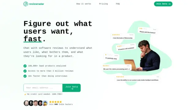 review-radar.webp