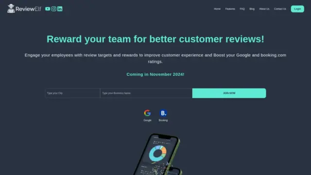 reviewelf.webp
