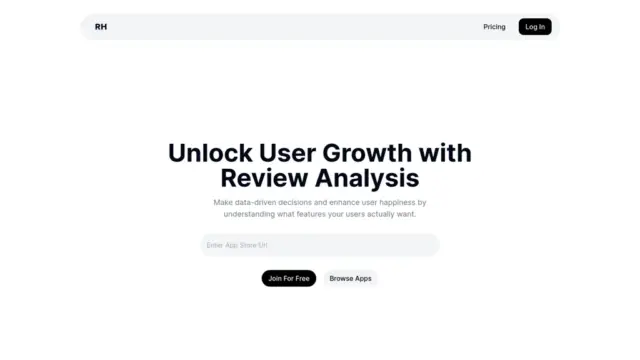 reviewhawk.webp